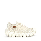 Sneakers Uneek 360 1031937  KEEN 