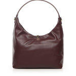 Sacca Keira con logo 73BS9D105 KEIRABORDEAUX V° 73 