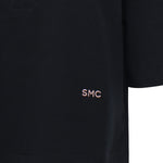 Polo cropped Piquet 6J0431 3SQA234000 STELLA McCARTNEY 