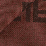Scialle FF Jacquard FXT131 ATZBF1C9M FENDI 
