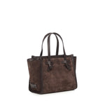 Borsa Miss Marcella BS8065 2107 GIANNI CHIARINI 