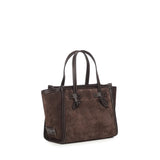 Borsa Miss Marcella BS8065 2107 GIANNI CHIARINI 