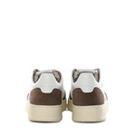 Sneakers Medalist low AULM FT05 AUTRY 