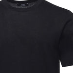 T-shirt girocollo FE6853C 3002 ALPHA STUDIO 