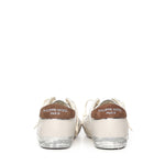 Sneakers Prsx low PRLU VDP1 PHILIPPE MODEL 