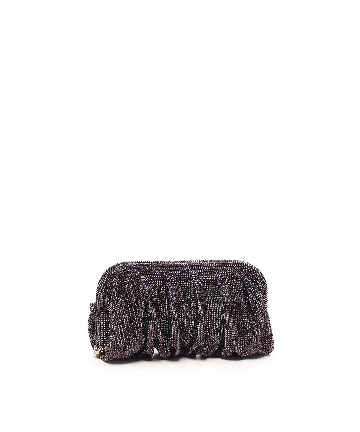 Pochette Venus la grande<BR/> 0010 111 BENEDETTA BRUZZICHES 