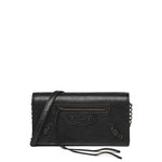 Pochette "Le City" 819472 2ABEK1000 BALENCIAGA 