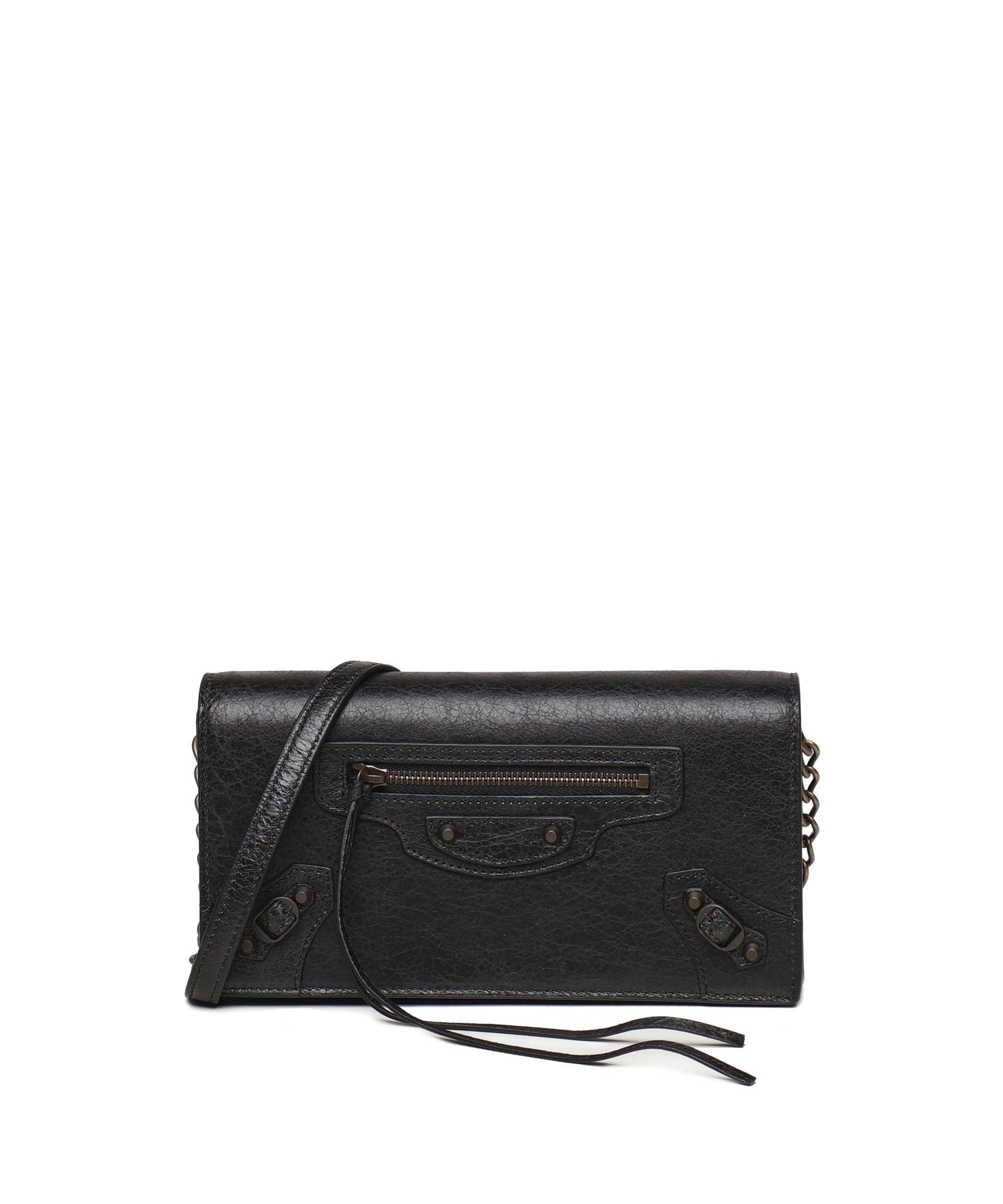 Pochette "Le City" 819472 2ABEK1000 BALENCIAGA 