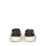 Sneakers Hogan Rebel HXM6910FZ60UYE 32TQ HOGAN 