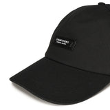 Cappello baseball Moncler x FRGMT K109U3B00005 04863999 MONCLER GENIUS 