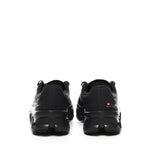 Sneakers Cloudmonster 6199025  ON 