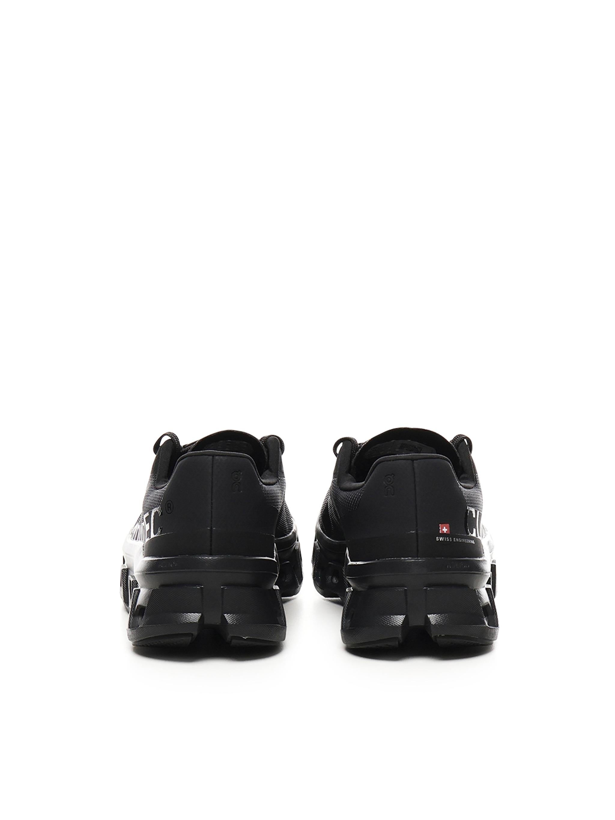 Sneakers Cloudmonster 6199025  ON 