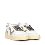 Sneaker Seul 1257133 HIELO VICTORIA 