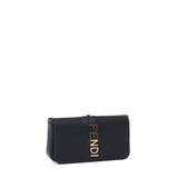 Portafoglio On Chain Fendigraphy 8BS076 A5DYF0KUR FENDI 
