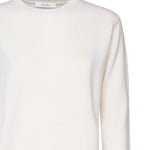 Maglioncino Viglio 2421366182600 003 MAX MARA 