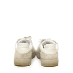 Sneakers Virtus MLM91133 002 REPRESENT 
