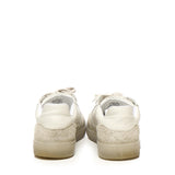 Sneakers Virtus MLM91133 002 REPRESENT 