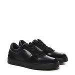 Sneakers in pelle XXM04L0IF80MJH B999 TOD'S 