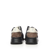 Sneakers Lander 4951 LANDER 4951 PREMIATA 