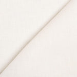 Sciarpa in lino K77POCA01TES0K120 01-06 ELEVENTY 