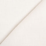 Sciarpa in lino K77POCA01TES0K120 01-06 ELEVENTY 