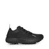 Sneakers trail running 001A NR001AM STBLK NORDA 