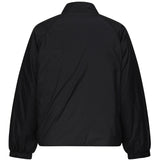 Giacca Funnel Neck MLM1785 01 REPRESENT 