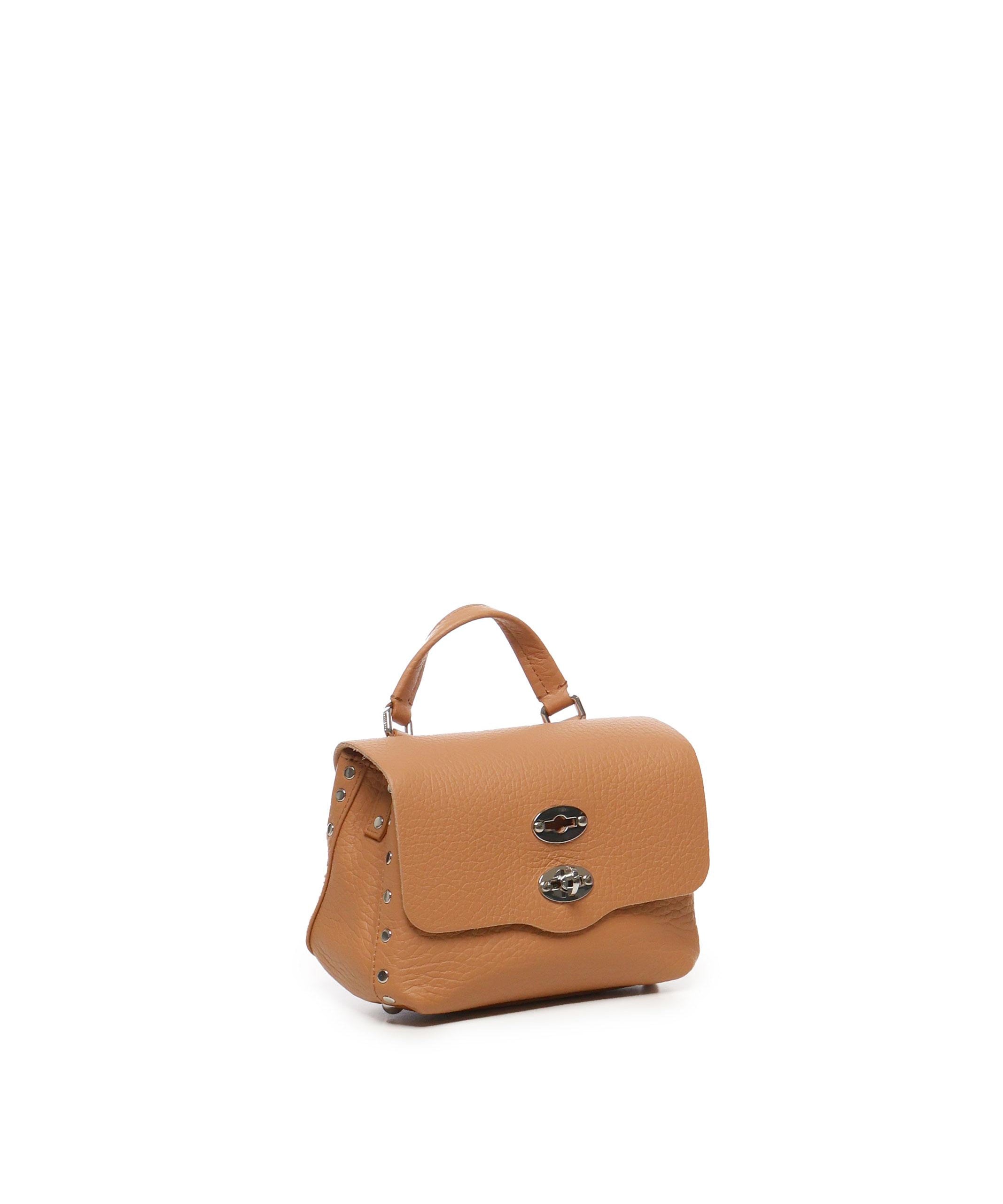 Borsa Postina baby 068090 1120000Z0231 ZANELLATO 