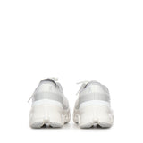 Sneakers Cloudmonster 1 3MF30741200  ON 