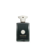 Amouage - Purpose 50 edp 100 ml 0AMOEXT100PURPOSE  AMOUAGE 