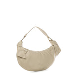 Borsa Furoshiki Medium in pelle E1U1A130201 N64 COCCINELLE 