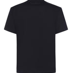 T-shirt in cotone 2611971028600 002 MAX MARA 