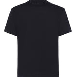 T-shirt in cotone 2611971028600 002 MAX MARA 