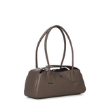 Borsa Strip in pelle 126GSA206CV0034 1099 COURREGES 