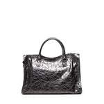 LE CITY BAG M 823058 2AA9R1314 BALENCIAGA 