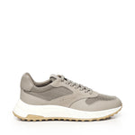 Sneakers Hyperlight HXM5630FK6HU5E C424 HOGAN 