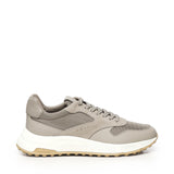 Sneakers Hyperlight HXM5630FK6HU5E C424 HOGAN 