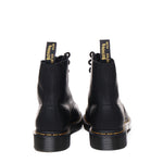Stivale 1460 Pascal 31981001  DR. MARTENS 