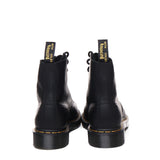 Stivale 1460 Pascal 31981001  DR. MARTENS 