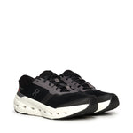 Sneaker Cloudrunner 3 3MG10071430  ON 