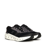 Sneaker Cloudrunner 3 3MG10071430  ON 