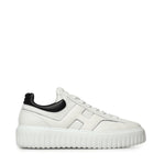 Sneakers Hogan H-Stripes HXM6450FE93UY8 0001 HOGAN 