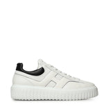 Sneakers Hogan H-Stripes HXM6450FE93UY8 0001 HOGAN 