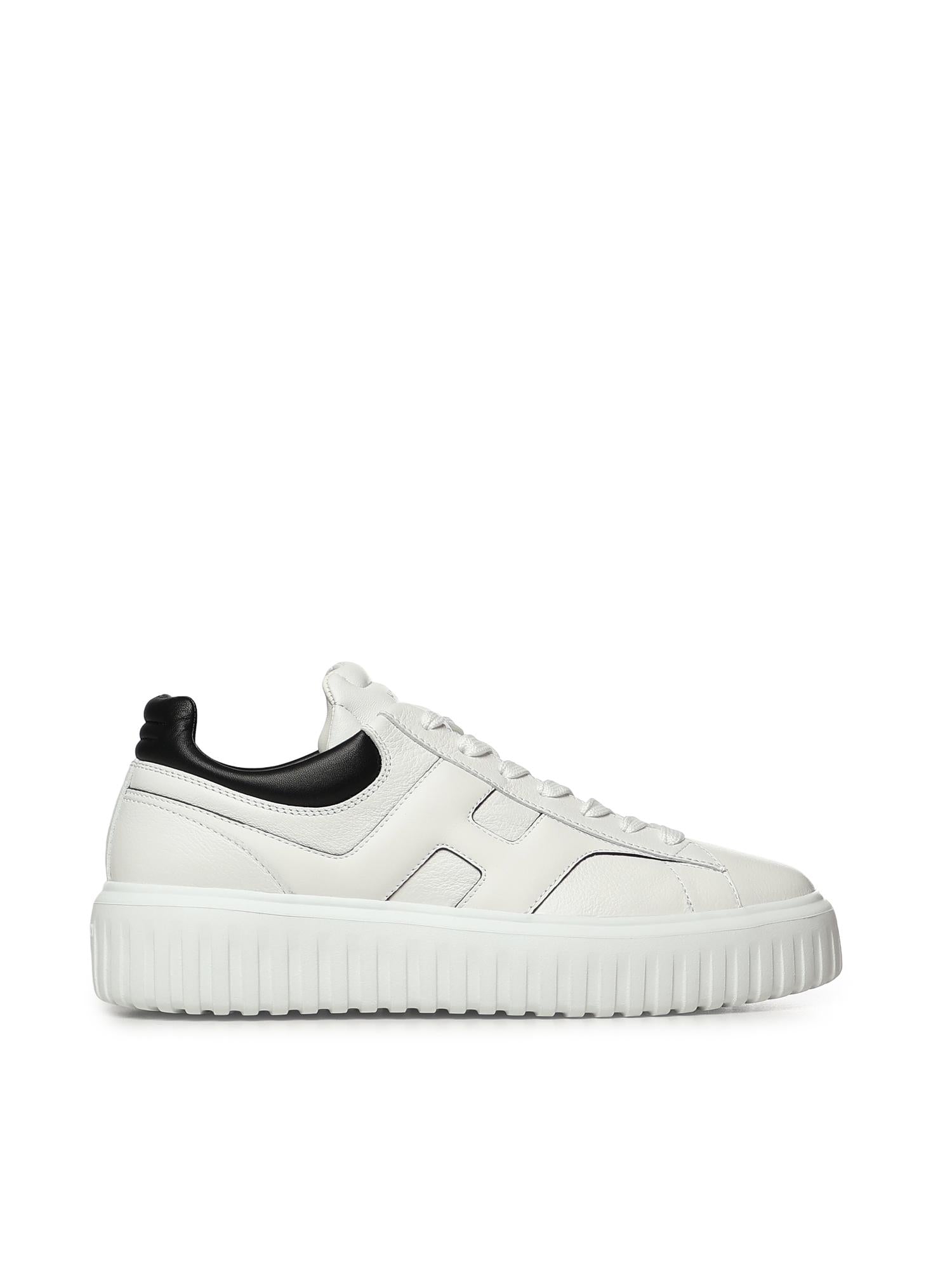 Sneakers Hogan H-Stripes HXM6450FE93UY8 0001 HOGAN 
