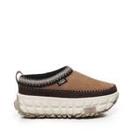 Sabot Venture Daze 1155650 CTC UGG 