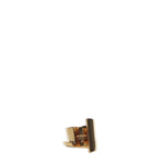 Anello asimmetrico La Bague J 23HJWW00584AOT4005 270 JACQUEMUS 