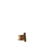 Anello asimmetrico La Bague J 23HJWW00584AOT4005 270 JACQUEMUS 