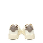 Sneakers Dallas low ADLM MR16 AUTRY 