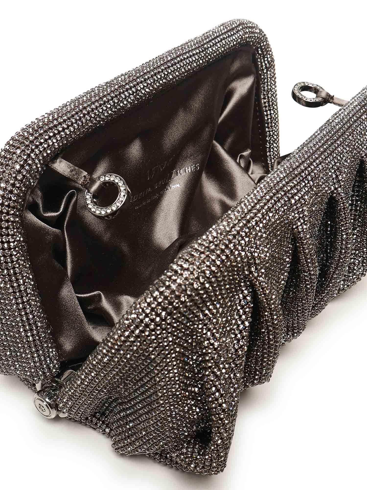 Pochette Venus la grande 0010 114 BENEDETTA BRUZZICHES 