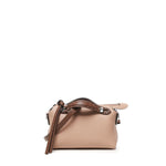 Mini bag By The Way Selleria 8BS098 AUS8F1SNC FENDI 